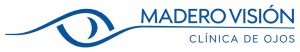 Madero Visión | Clínica de Ojos